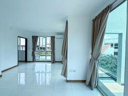 EiS Residences (D15), Apartment #538402011